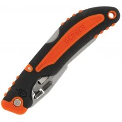 Couteau Pliant Vital GERBER -Couteaux Séries Magasin couteau vital gerber 1