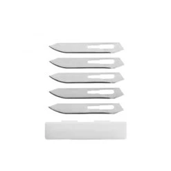 Couteau Pliant Vital GERBER -Couteaux Séries Magasin couteau vital gerber 2