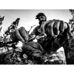 Couteau Pliant Vital GERBER -Couteaux Séries Magasin couteau vital gerber 3