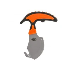 Crochet & Couteau Vital GERBER -Couteaux Séries Magasin crochet couteau vital gerber 2