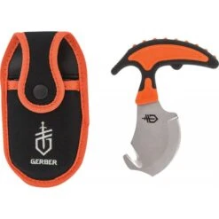 Crochet & Couteau Vital GERBER