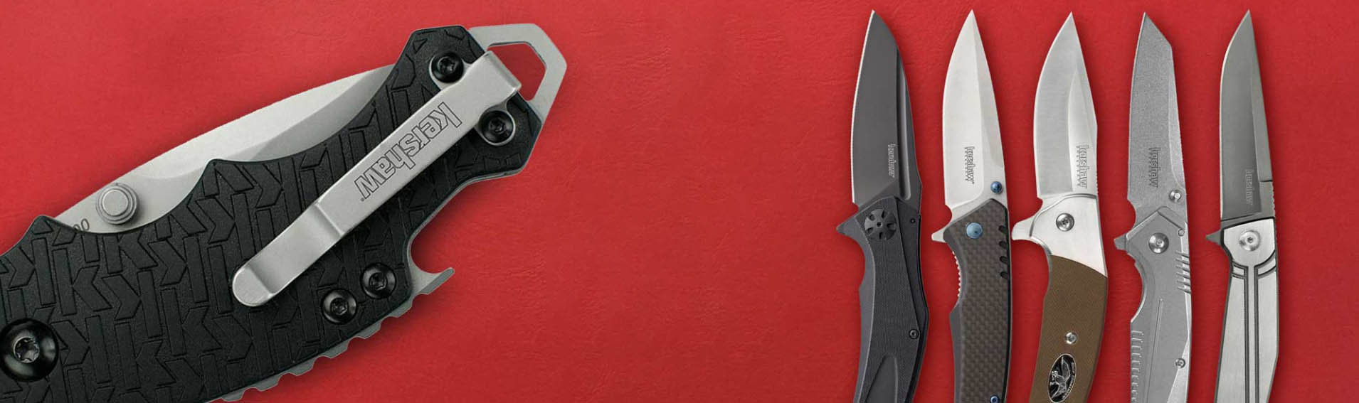 Couteaux Séries Magasin -Couteaux Séries Magasin dfhbg