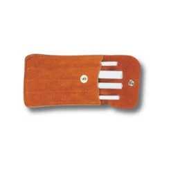 Ensemble D'affûtage Céramique Spyderco