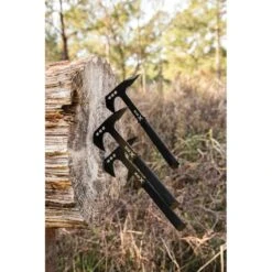 Ensemble De 3 Haches à Lancer M48 UNITED CUTLERY -Couteaux Séries Magasin ensemble de 3 haches a lancer m48 united cutlery 4