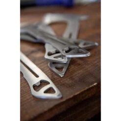 Ensemble De Hache Et Couteau à Lancer Smith & Wesson 14 Ensemble De Hache Et Couteau à Lancer Smith & Wesson -Couteaux Séries Magasin ensemble de hache et couteau a lancer smith wesson 4