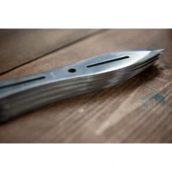 Ensemble De Hache Et Couteau à Lancer Smith & Wesson 15 Ensemble De Hache Et Couteau à Lancer Smith & Wesson -Couteaux Séries Magasin ensemble de hache et couteau a lancer smith wesson 5