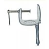 Étau Pour Affûtage C Clamp LANSKY