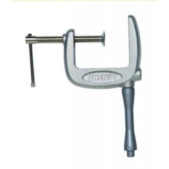 Étau Pour Affûtage C Clamp LANSKY