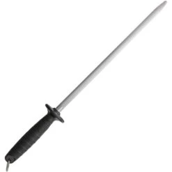 Fusil D'affûtage Steel 33cm LANSKY