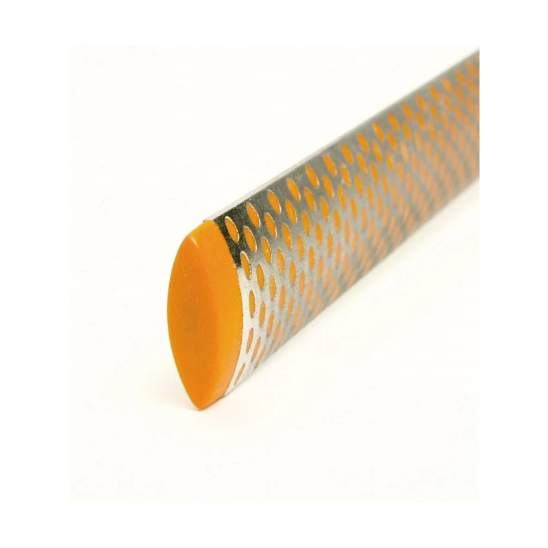 Fusil à Aiguiser Diamant Smith's 4 Fusil à Aiguiser Diamant Smith's – Image 2