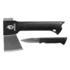Gator Combo Axe GERBER -Couteaux Séries Magasin gator combo axe gerber