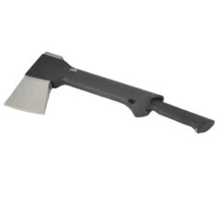 Gator Combo Axe GERBER -Couteaux Séries Magasin gator combo axe gerber 2