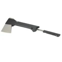 Gator Combo Axe GERBER -Couteaux Séries Magasin gator combo axe gerber 3