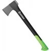 Hache 60cm XL Axe II GERBER -Couteaux Séries Magasin hache 60cm xl axe ii gerber