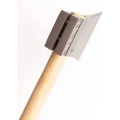 Hache à Lancer Professionnelle COLD STEEL -Couteaux Séries Magasin hache a lancer professionnelle cold steel 2