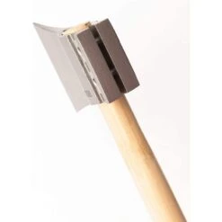 Hache à Lancer Professionnelle COLD STEEL -Couteaux Séries Magasin hache a lancer professionnelle cold steel 4