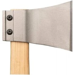 Hache à Lancer Professionnelle COLD STEEL -Couteaux Séries Magasin hache a lancer professionnelle cold steel 5