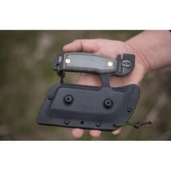 Tête De Hache Atax TOPS -Couteaux Séries Magasin hache atax tops 10