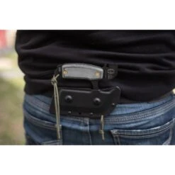 Tête De Hache Atax TOPS -Couteaux Séries Magasin hache atax tops 11