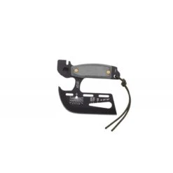 Tête De Hache Atax TOPS -Couteaux Séries Magasin hache atax tops 3