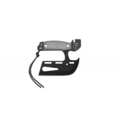 Tête De Hache Atax TOPS -Couteaux Séries Magasin hache atax tops 4