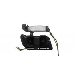 Tête De Hache Atax TOPS -Couteaux Séries Magasin hache atax tops 5