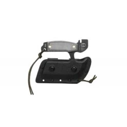 Tête De Hache Atax TOPS -Couteaux Séries Magasin hache atax tops 6