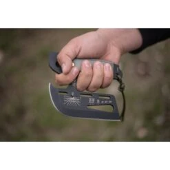 Tête De Hache Atax TOPS -Couteaux Séries Magasin hache atax tops 7