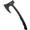 Hache Barrens Pack Axe APOC