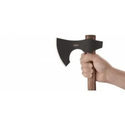 Hache Berserker CRKT -Couteaux Séries Magasin hache berserker crkt 2