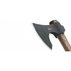 Hache Berserker CRKT -Couteaux Séries Magasin hache berserker crkt 3