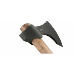 Hache Berserker CRKT -Couteaux Séries Magasin hache berserker crkt 4