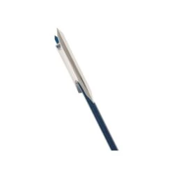 Hache Black Eagle Double Tête ESTWING Bleu -Couteaux Séries Magasin hache black eagle double tete estwing bleu 2