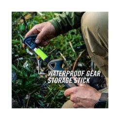 Hache Bushcraft 38cm Gris GERBER 11 Hache Bushcraft 38cm Gris GERBER -Couteaux Séries Magasin hache bushcraft gris gerber 3