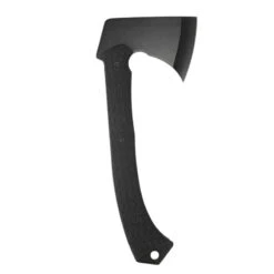 Hache Bushcraft Recoil SCHRADE 33cm -Couteaux Séries Magasin hache bushcraft recoil schrade 33cm 2