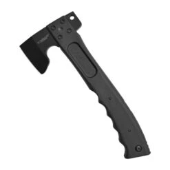 Hache Camtrax 3 En 1 Scie Marteau CAMILLUS -Couteaux Séries Magasin hache calmtrax 3 en 1 scie marteau camillus 2