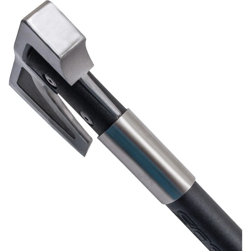 Hache Camp SOG 5 Hache Camp SOG – Image 3