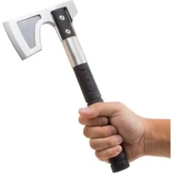 Hache Camp SOG 10 Hache Camp SOG -Couteaux Séries Magasin hache camp sog 3