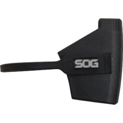 Hache Camp SOG 11 Hache Camp SOG -Couteaux Séries Magasin hache camp sog 4