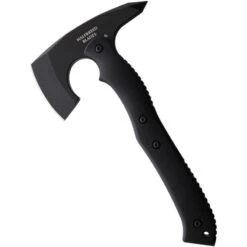 Hache Compact Rescue HALFBREED BLADES
