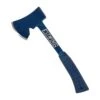 Hache De Campeur ESTWING 38cm Bleu 2 Hache De Campeur ESTWING 38cm Bleu -Couteaux Séries Magasin hache de campeur estwing 38cm bleu