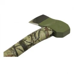 Hache De Camping Camo PRANDI 13 Hache De Camping Camo PRANDI -Couteaux Séries Magasin hache de camping camo prandi 4