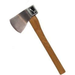 Hache De Lancer Ace Of Spades THROWING LEAGUE