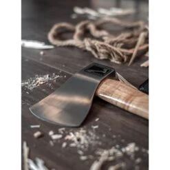 Hache De Lancer Ace Of Spades THROWING LEAGUE -Couteaux Séries Magasin hache de lancer ace of spades throwing league 5