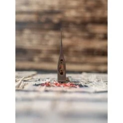 Hache De Lancer Ace Of Spades THROWING LEAGUE -Couteaux Séries Magasin hache de lancer ace of spades throwing league 6