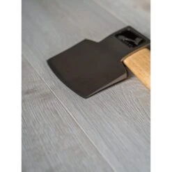 Hache De Lancer Jack Of Clubs THROWING LEAGUE -Couteaux Séries Magasin hache de lancer jack of clubs throwing league 2