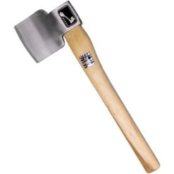 Hache De Lancer Jack Of Clubs THROWING LEAGUE