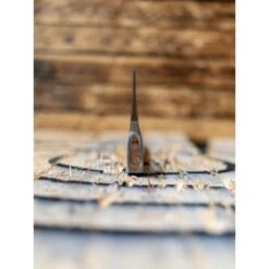 Hache De Lancer Jack Of Clubs THROWING LEAGUE -Couteaux Séries Magasin hache de lancer jack of clubs throwing league 4