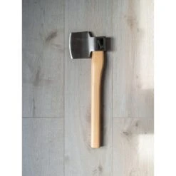 Hache De Lancer Jack Of Clubs THROWING LEAGUE -Couteaux Séries Magasin hache de lancer jack of clubs throwing league 5