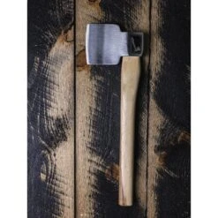 Hache De Lancer Jack Of Clubs THROWING LEAGUE -Couteaux Séries Magasin hache de lancer jack of clubs throwing league 8